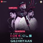Lockdown - Om Voices Song Download